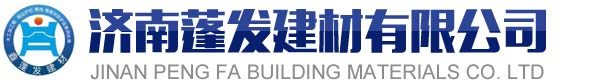 上海凯时k66下载建设集团有限公司